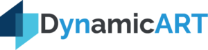 dynamicart logo